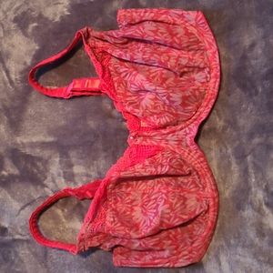 Panache Jasmine bra 6951